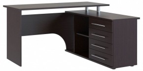 Стол компьютерный КСТ-109П в Ханты-Мансийске - hanty-mansiysk.mebel24.online | фото