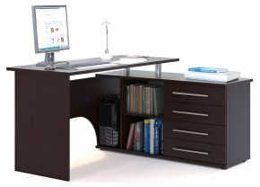 Стол компьютерный КСТ-109П в Ханты-Мансийске - hanty-mansiysk.mebel24.online | фото 2