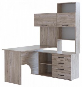 Стол компьютерный КСТ-14.1П в Ханты-Мансийске - hanty-mansiysk.mebel24.online | фото