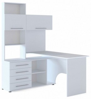 Стол компьютерный КСТ-14.1П в Ханты-Мансийске - hanty-mansiysk.mebel24.online | фото