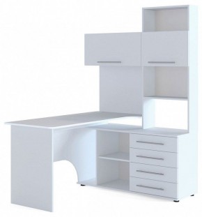 Стол компьютерный КСТ-14.1П в Ханты-Мансийске - hanty-mansiysk.mebel24.online | фото