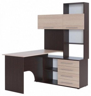 Стол компьютерный КСТ-14.1П в Ханты-Мансийске - hanty-mansiysk.mebel24.online | фото