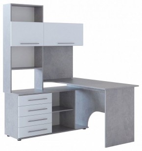 Стол компьютерный КСТ-14Л в Ханты-Мансийске - hanty-mansiysk.mebel24.online | фото