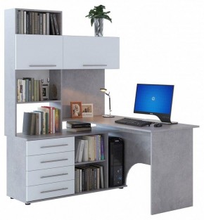 Стол компьютерный КСТ-14Л в Ханты-Мансийске - hanty-mansiysk.mebel24.online | фото 2