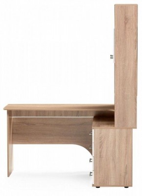 Стол компьютерный КСТ-14П в Ханты-Мансийске - hanty-mansiysk.mebel24.online | фото 3
