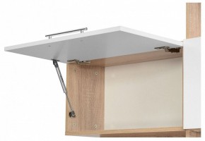 Стол компьютерный КСТ-14П в Ханты-Мансийске - hanty-mansiysk.mebel24.online | фото 5