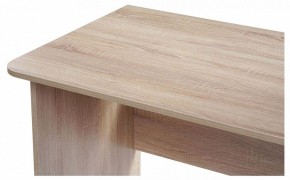Стол компьютерный КСТ-14П в Ханты-Мансийске - hanty-mansiysk.mebel24.online | фото 7