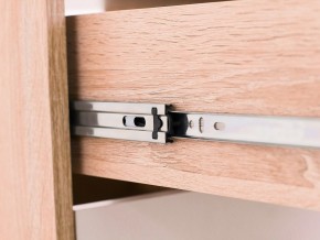 Стол компьютерный КСТ-16 в Ханты-Мансийске - hanty-mansiysk.mebel24.online | фото