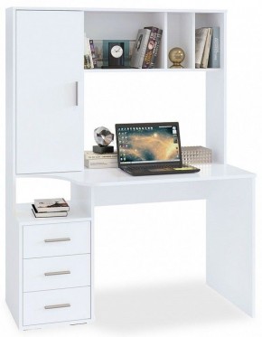 Стол компьютерный КСТ-16 в Ханты-Мансийске - hanty-mansiysk.mebel24.online | фото