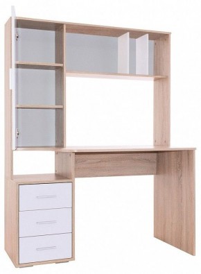 Стол компьютерный КСТ-16 в Ханты-Мансийске - hanty-mansiysk.mebel24.online | фото 3
