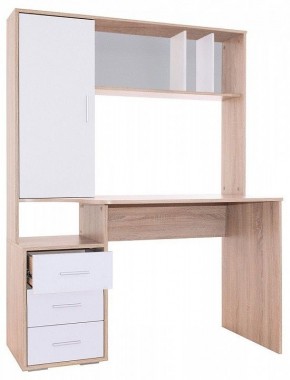 Стол компьютерный КСТ-16 в Ханты-Мансийске - hanty-mansiysk.mebel24.online | фото 4