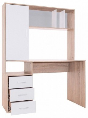 Стол компьютерный КСТ-16 в Ханты-Мансийске - hanty-mansiysk.mebel24.online | фото 5
