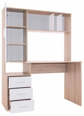 Стол компьютерный КСТ-16 в Ханты-Мансийске - hanty-mansiysk.mebel24.online | фото 6