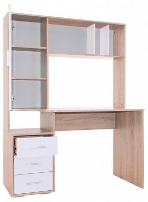Стол компьютерный КСТ-16 в Ханты-Мансийске - hanty-mansiysk.mebel24.online | фото 7