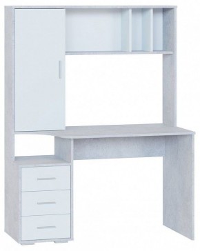 Стол компьютерный КСТ-16 в Ханты-Мансийске - hanty-mansiysk.mebel24.online | фото
