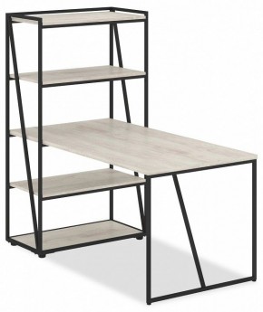 Стол компьютерный Loftis LMST 1515 в Ханты-Мансийске - hanty-mansiysk.mebel24.online | фото