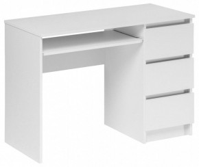 Стол компьютерный Мадера СМП в Ханты-Мансийске - hanty-mansiysk.mebel24.online | фото