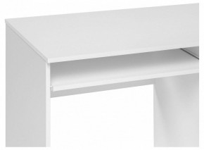 Стол компьютерный Мадера СМП в Ханты-Мансийске - hanty-mansiysk.mebel24.online | фото 4