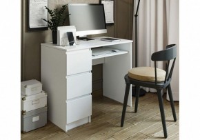 Стол компьютерный Мадера СМП в Ханты-Мансийске - hanty-mansiysk.mebel24.online | фото 7