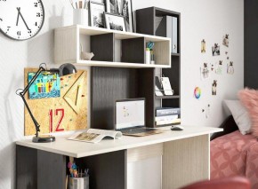 Стол компьютерный Олимп в Ханты-Мансийске - hanty-mansiysk.mebel24.online | фото 2