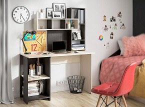 Стол компьютерный Олимп в Ханты-Мансийске - hanty-mansiysk.mebel24.online | фото 3