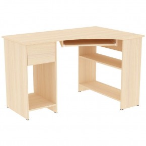 Стол компьютерный "Алиса (Т1)" в Ханты-Мансийске - hanty-mansiysk.mebel24.online | фото 10
