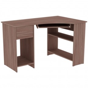Стол компьютерный "Алиса (Т1)" в Ханты-Мансийске - hanty-mansiysk.mebel24.online | фото 11
