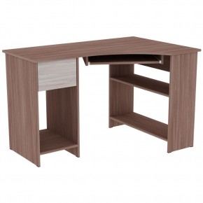 Стол компьютерный "Алиса (Т1)" в Ханты-Мансийске - hanty-mansiysk.mebel24.online | фото 12