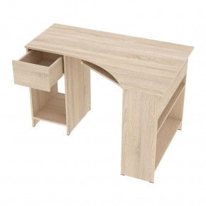 Стол компьютерный "Алиса (Т1)" в Ханты-Мансийске - hanty-mansiysk.mebel24.online | фото 3