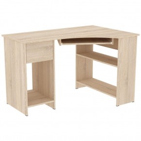 Стол компьютерный "Алиса (Т1)" в Ханты-Мансийске - hanty-mansiysk.mebel24.online | фото 6