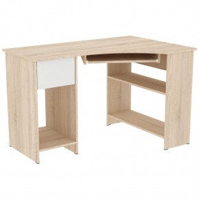 Стол компьютерный "Алиса (Т1)" в Ханты-Мансийске - hanty-mansiysk.mebel24.online | фото 7