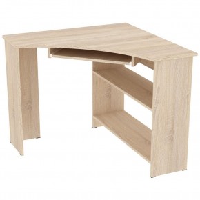 Стол компьютерный "Алиса (T2)" в Ханты-Мансийске - hanty-mansiysk.mebel24.online | фото