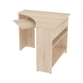 Стол компьютерный "Алиса (T2)" в Ханты-Мансийске - hanty-mansiysk.mebel24.online | фото 2