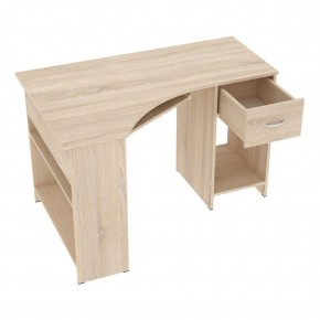 Стол компьютерный "Алиса (Т3)" ручка скоба в Ханты-Мансийске - hanty-mansiysk.mebel24.online | фото 2