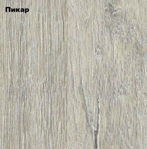 Стол компьютерный "Умка" в Ханты-Мансийске - hanty-mansiysk.mebel24.online | фото 6