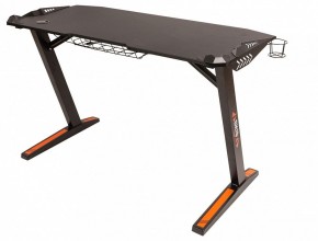 Стол компьютерный Skilll CTG-003 в Ханты-Мансийске - hanty-mansiysk.mebel24.online | фото 4