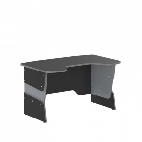 Стол компьютерный Skilll STG 1385 в Ханты-Мансийске - hanty-mansiysk.mebel24.online | фото 2