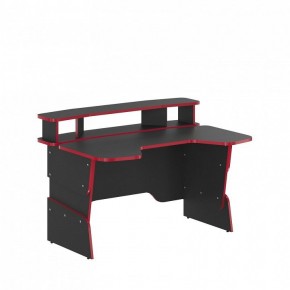 Стол компьютерный Skilll STG 1390 в Ханты-Мансийске - hanty-mansiysk.mebel24.online | фото 2