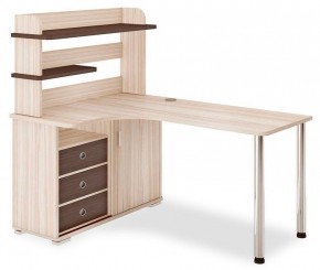 Стол компьютерный СР-165М в Ханты-Мансийске - hanty-mansiysk.mebel24.online | фото 2