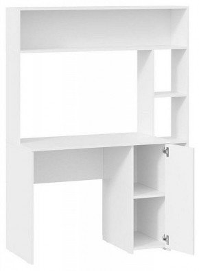 Стол компьютерный Тип 2 в Ханты-Мансийске - hanty-mansiysk.mebel24.online | фото 2