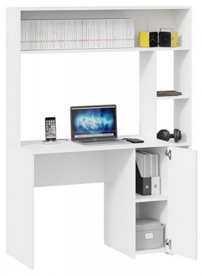 Стол компьютерный Тип 2 в Ханты-Мансийске - hanty-mansiysk.mebel24.online | фото 4