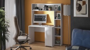 Стол компьютерный Тип 2 в Ханты-Мансийске - hanty-mansiysk.mebel24.online | фото 5