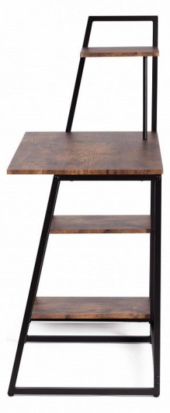 Стол компьютерный WD-16 в Ханты-Мансийске - hanty-mansiysk.mebel24.online | фото 4