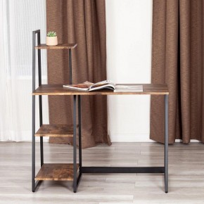 Стол компьютерный WD-16 в Ханты-Мансийске - hanty-mansiysk.mebel24.online | фото 9