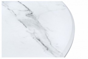 Стол обеденный Абилин в Ханты-Мансийске - hanty-mansiysk.mebel24.online | фото 4