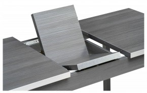Стол обеденный Аделиция в Ханты-Мансийске - hanty-mansiysk.mebel24.online | фото 4