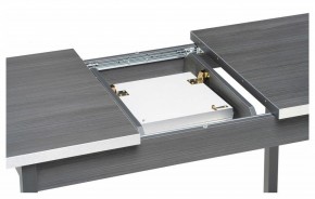 Стол обеденный Аделиция в Ханты-Мансийске - hanty-mansiysk.mebel24.online | фото 5