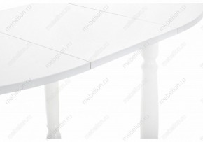 Стол обеденный Аттер в Ханты-Мансийске - hanty-mansiysk.mebel24.online | фото 8