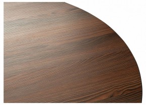 Стол обеденный Бетина в Ханты-Мансийске - hanty-mansiysk.mebel24.online | фото
