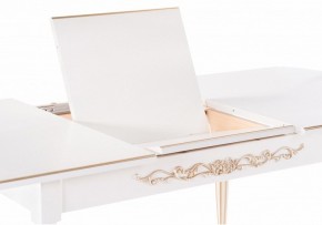 Стол обеденный Бевье в Ханты-Мансийске - hanty-mansiysk.mebel24.online | фото 6